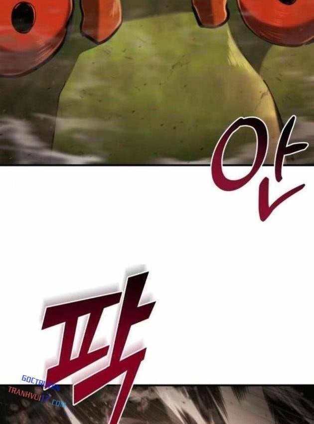 Mạt Thế Hậu Cần - Page 114