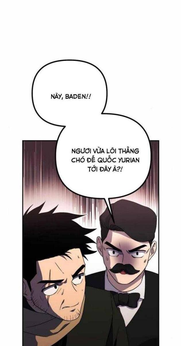 Nhập Vai Phản Diện Mắt Cáo Hoàn Hảo - Page 68