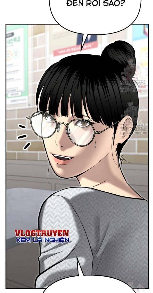 Cảnh Sát Bất Bại - Page 16