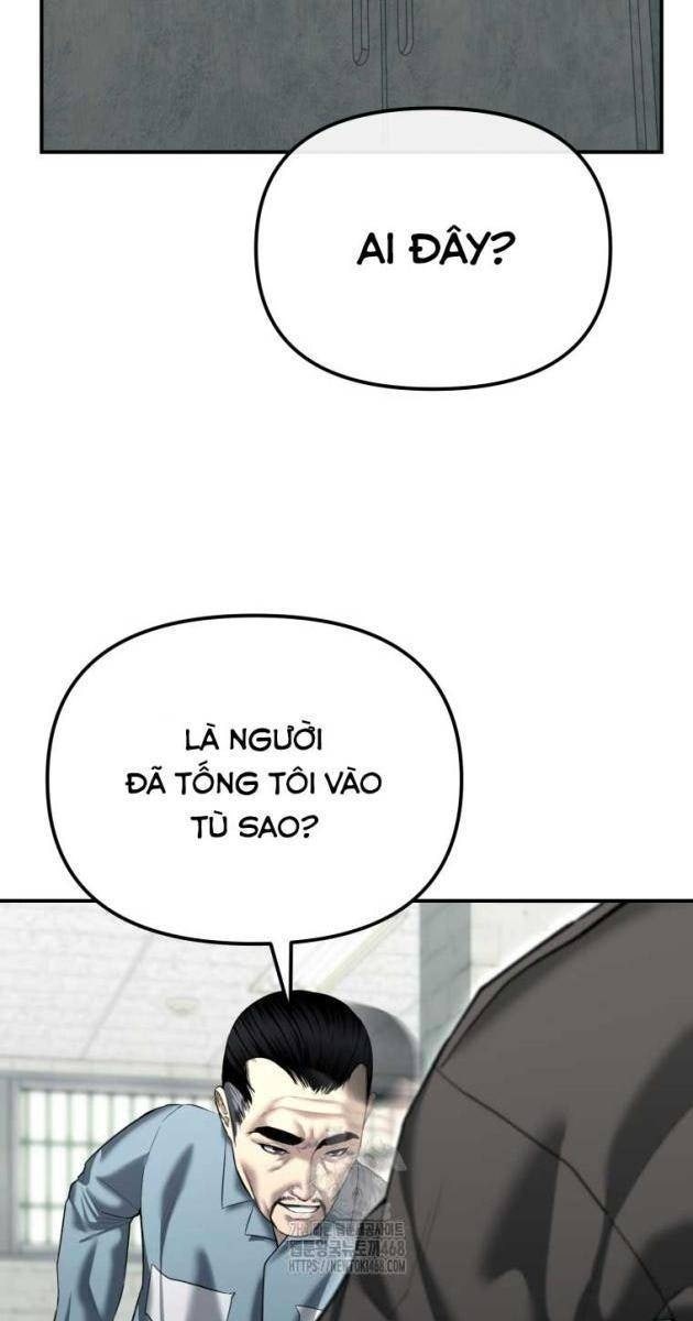 Cảnh Sát Bất Bại - Page 100