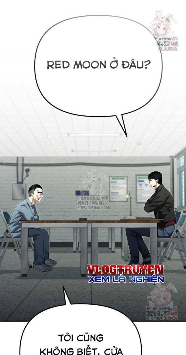 Cảnh Sát Bất Bại - Page 164