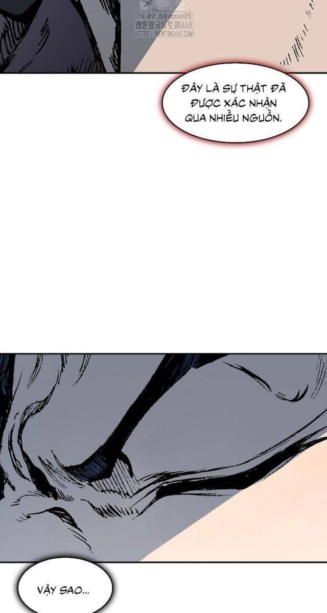 Hồi Ức Chiến Thần - Page 59