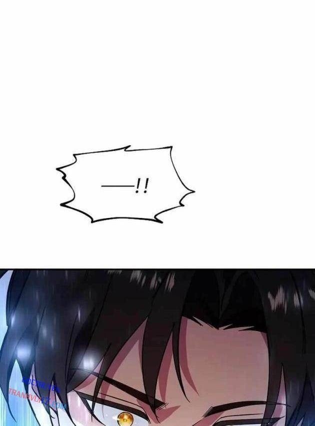 Làm Ơn Dừng Đức Giáo Hoàng Lại - Page 72