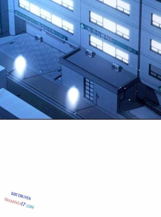 Bản Ngã Thay Đổi - Page 21