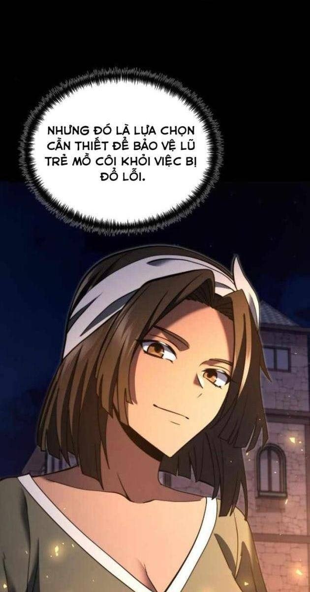 Hắc Kị Sĩ Thiên Tài Giới Hạn Thời Gian - Page 112