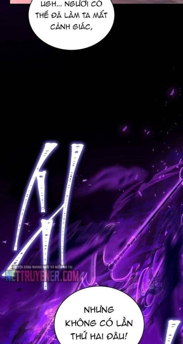 Sự Trở Lại Của Đại Pháp Sư - Page 24