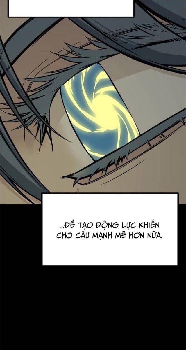 Kẻ Giết Anh Hùng - Page 65