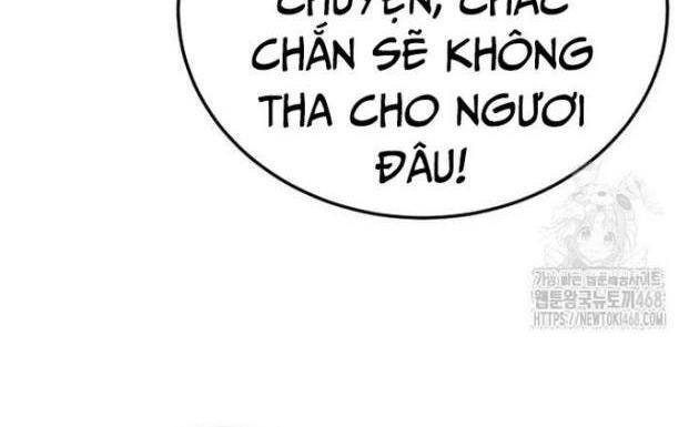 Thiên Hạ Đệ Nhất Đại Sư Huynh - Page 143