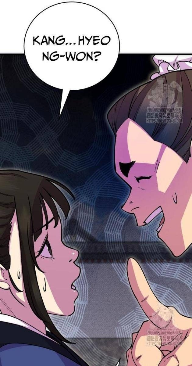 Thiên Hạ Đệ Nhất Đại Sư Huynh - Page 53