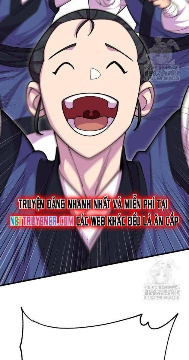 Thiên Hạ Đệ Nhất Đại Sư Huynh - Page 116