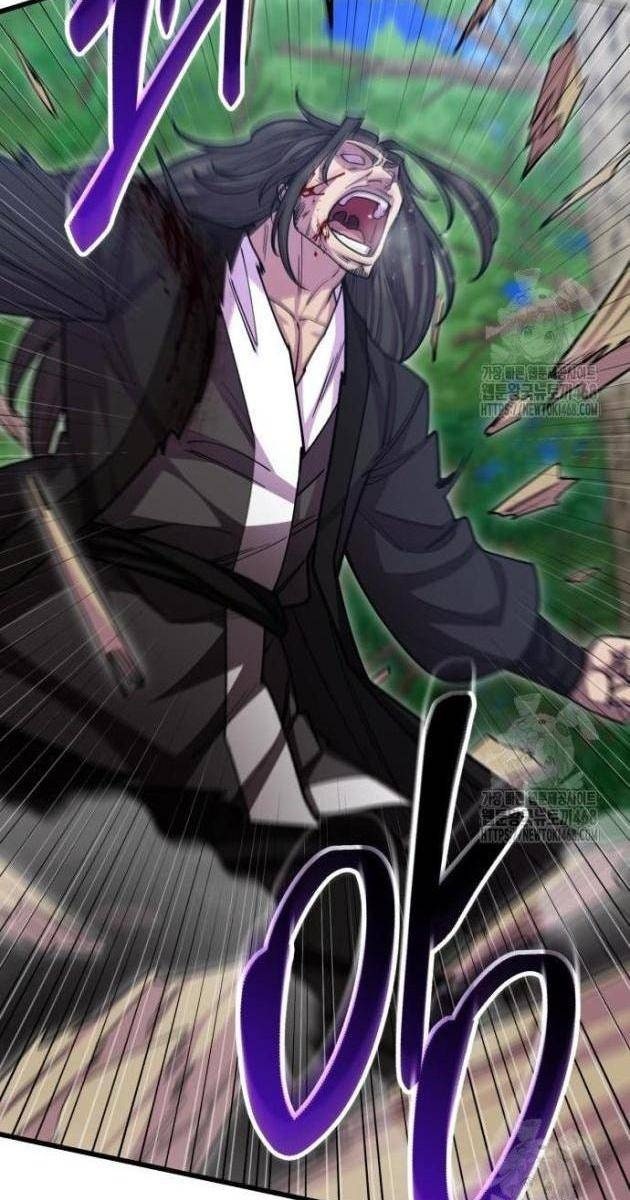 Thiên Hạ Đệ Nhất Đại Sư Huynh - Page 120