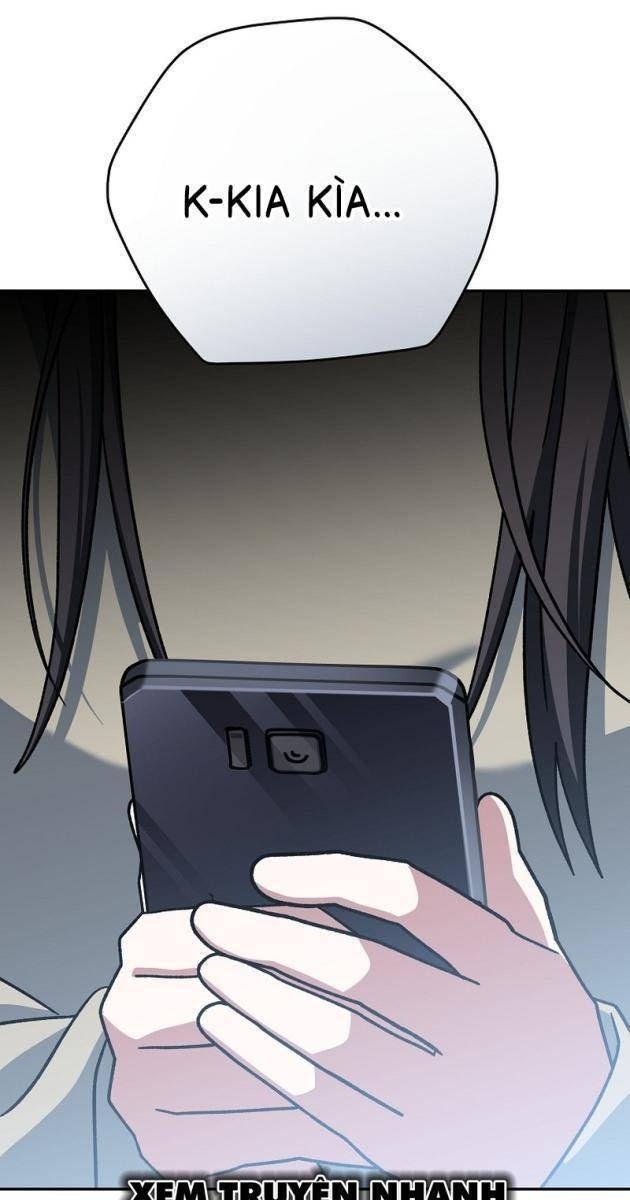 Stream Của Cung Thủ Thiên Tài - Page 151