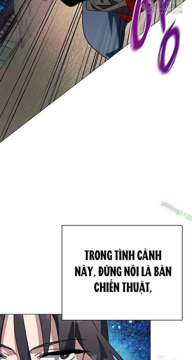 Đêm Của Yêu Tinh - Page 57