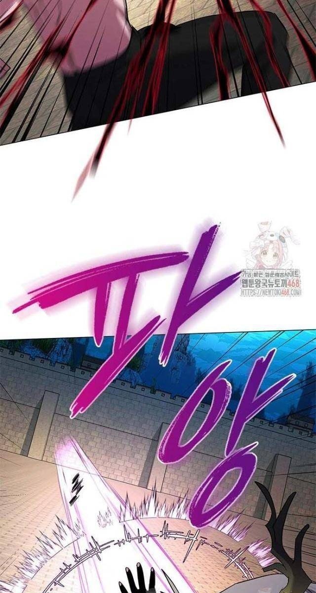 Đêm Của Yêu Tinh - Page 108