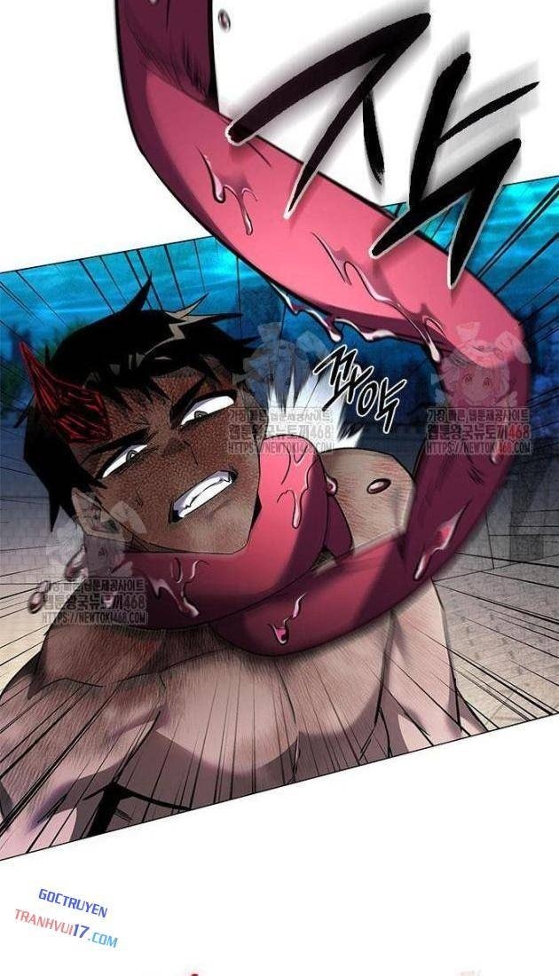 Đêm Của Yêu Tinh - Page 14