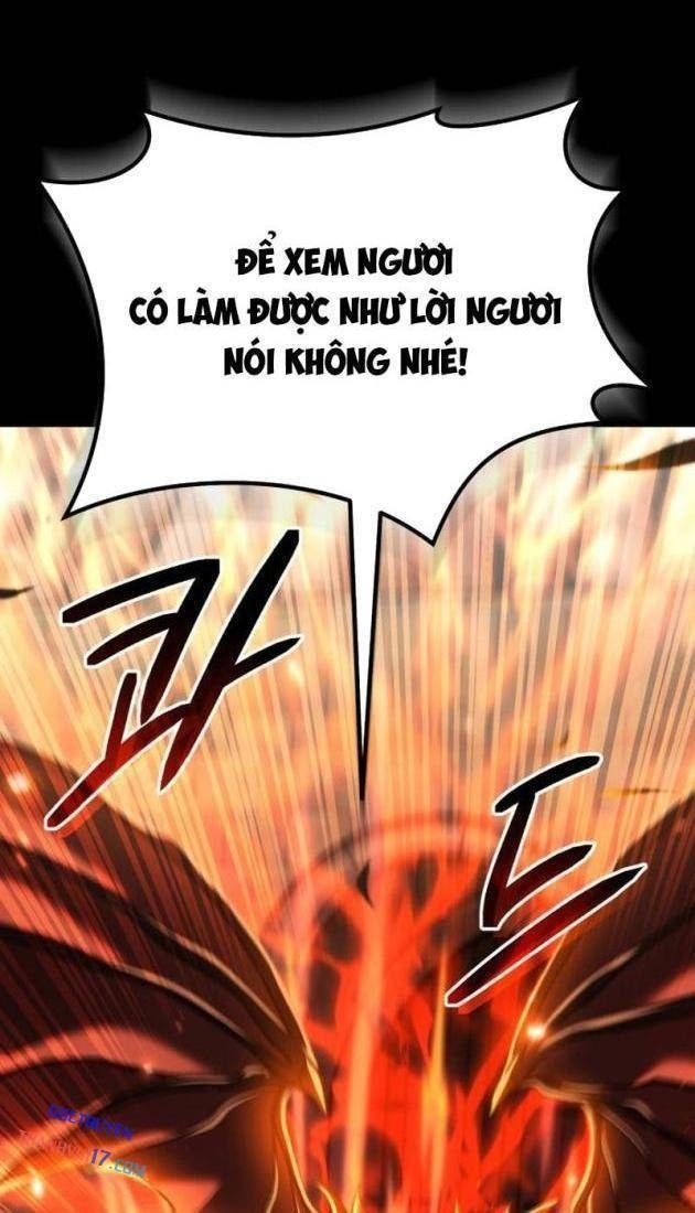 Tôi Đã Hồi Quy Nhưng Tận Thế Không Đến - Page 22