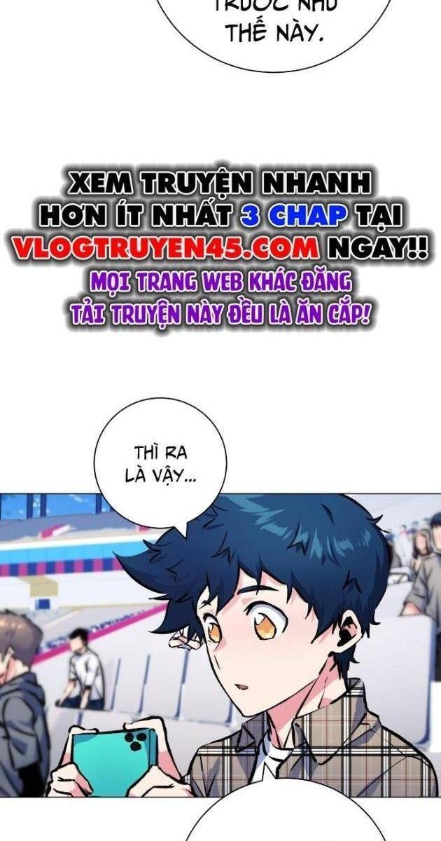 Góc Cao Khung Thành - Page 26