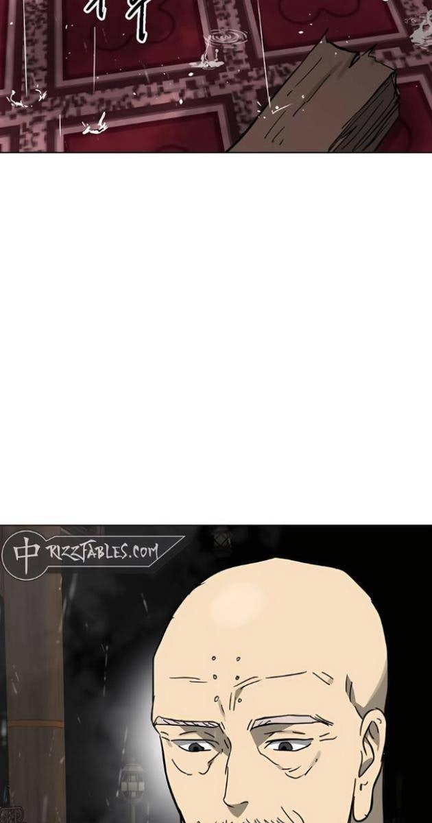 Thăng Cấp Vô Hạn Trong Murim - Page 152