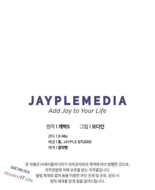 Bố Tôi Quá Mạnh - Page 159