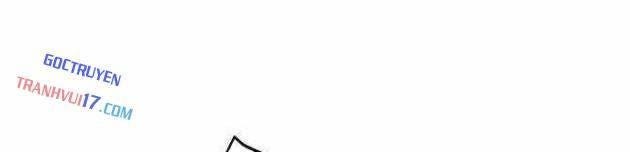 Dự Án Sao Hoả - Page 35