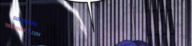 Dự Án Sao Hoả - Page 79