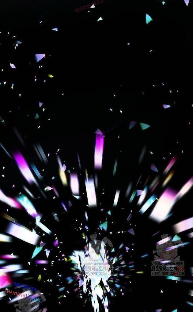 Trở Thành Nhân Viên Cho Các Vị Thần - Page 108