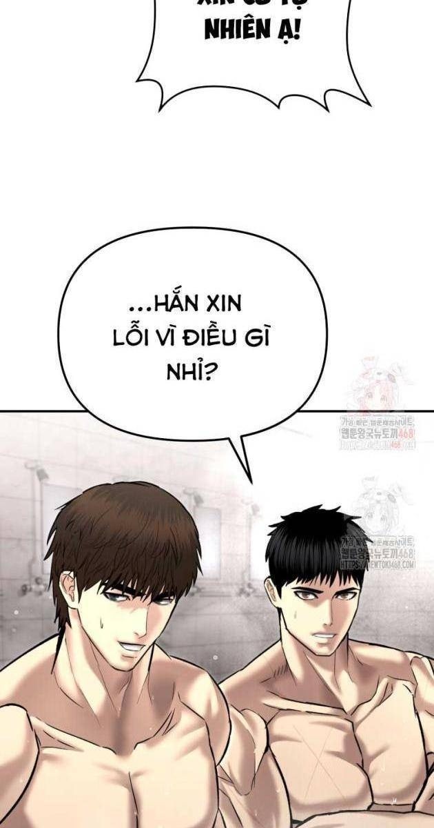 Cảnh Sát Bất Bại - Page 160