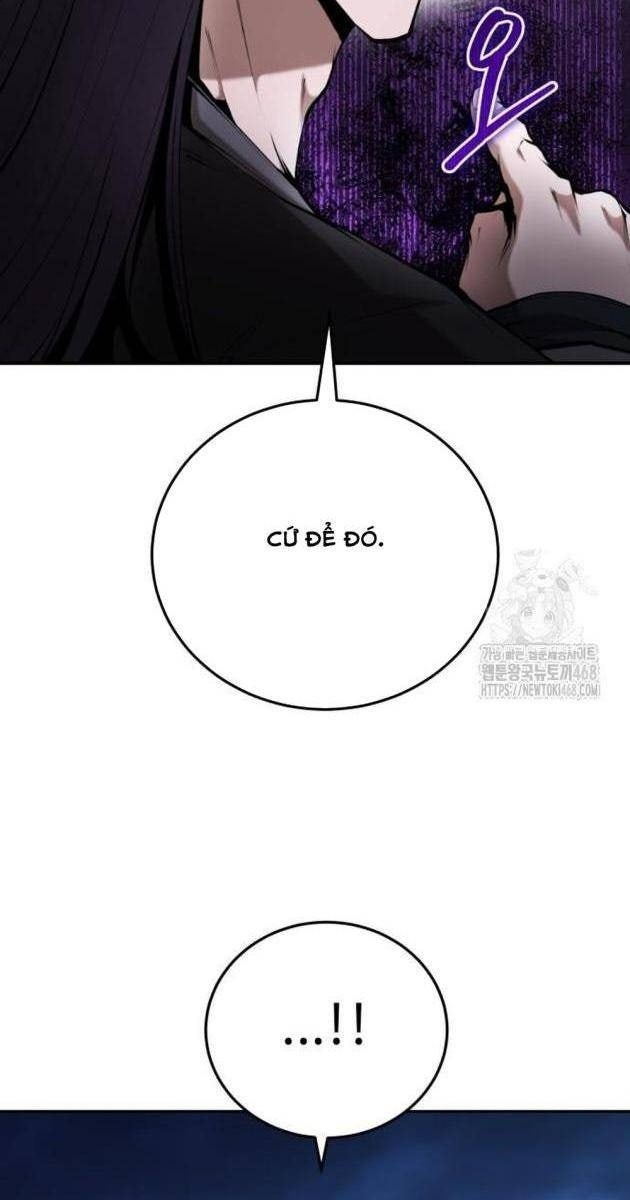 Giáo Chủ Ma Giáo Cũng Biết Sợ - Page 143