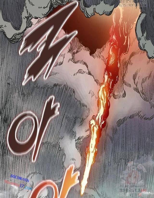 Hồi Ức Chiến Thần - Page 36