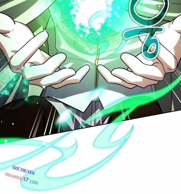 Bản Ngã Thay Đổi - Page 69