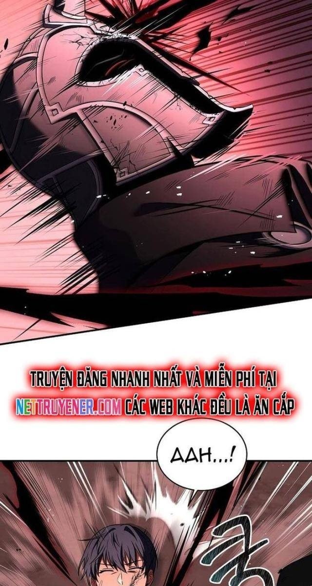 Sự Trở Lại Của Đại Pháp Sư - Page 24