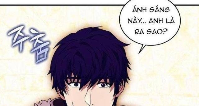 Sự Trở Lại Của Đại Pháp Sư - Page 95