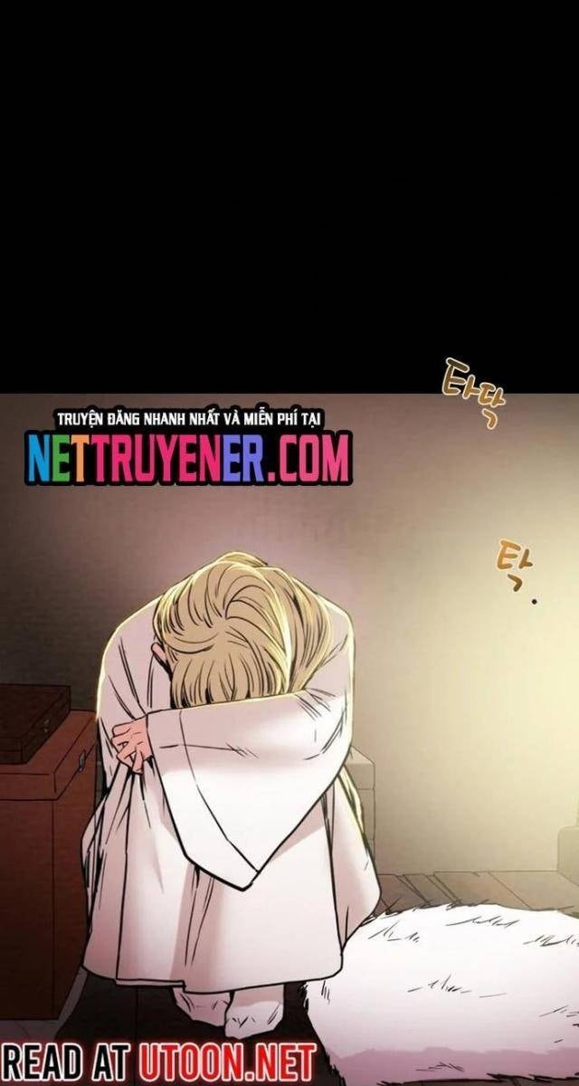 Thiên Quang Minh Nguyệt - Page 21