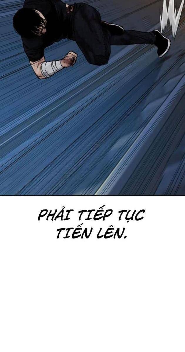 Để Có Thể Sống Sót - Page 111