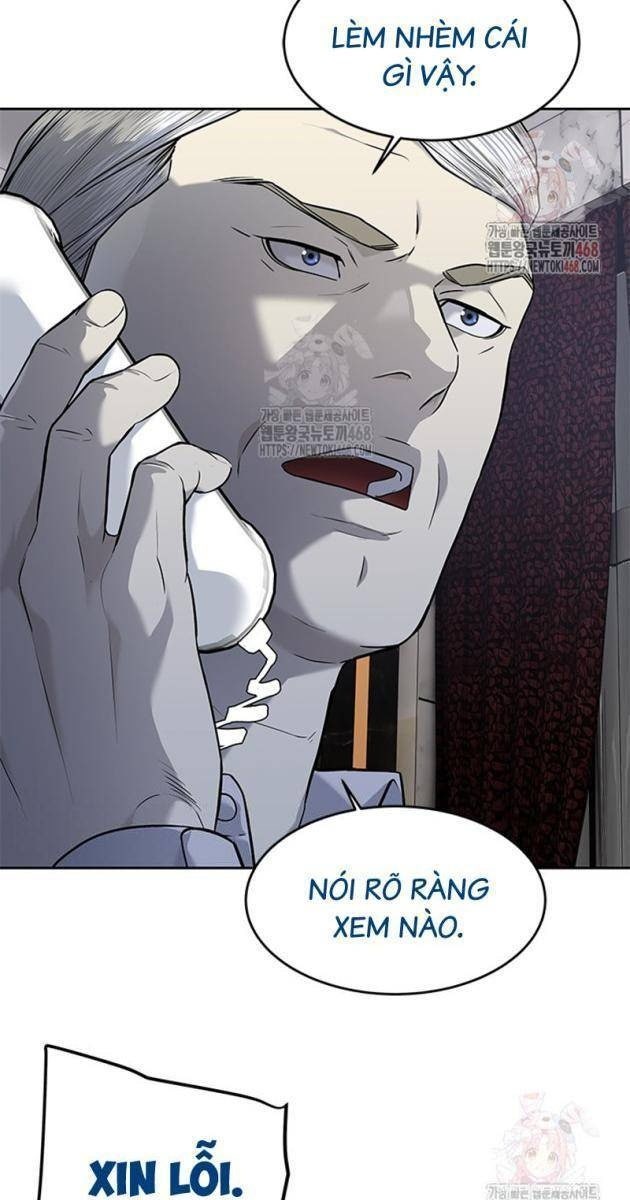 Đội Trưởng Lính Đánh Thuê - Page 120