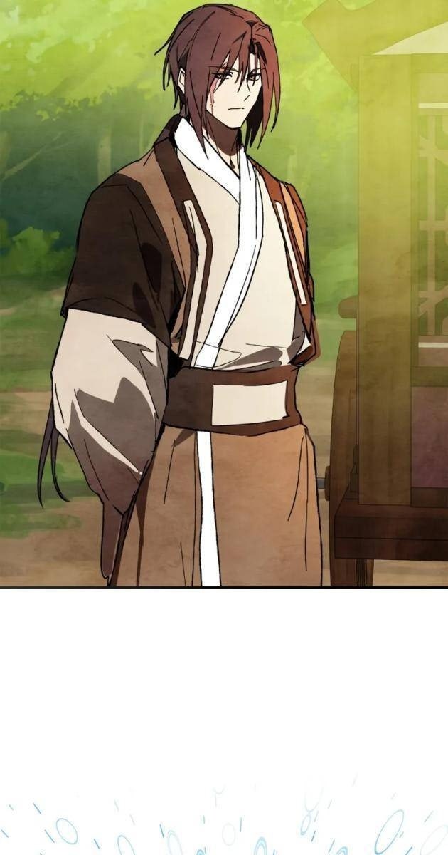 Sự Trở Lại Của Thần - Page 102