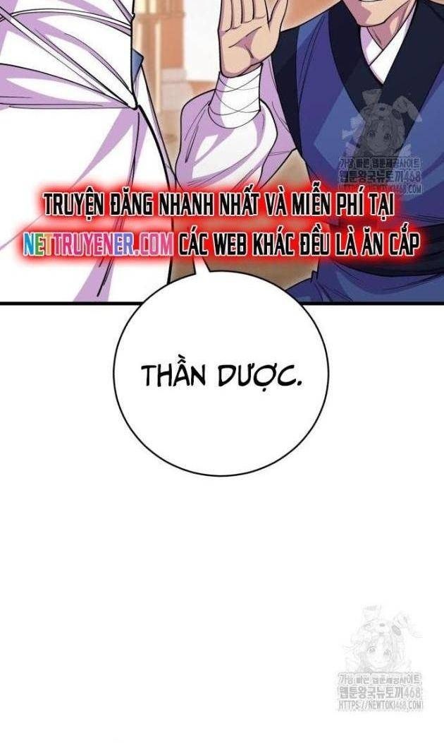 Thiên Hạ Đệ Nhất Đại Sư Huynh - Page 76