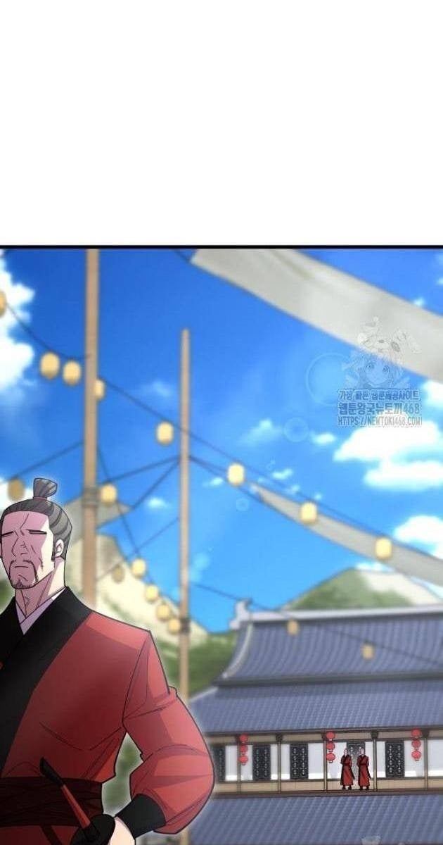 Thiên Hạ Đệ Nhất Đại Sư Huynh - Page 130