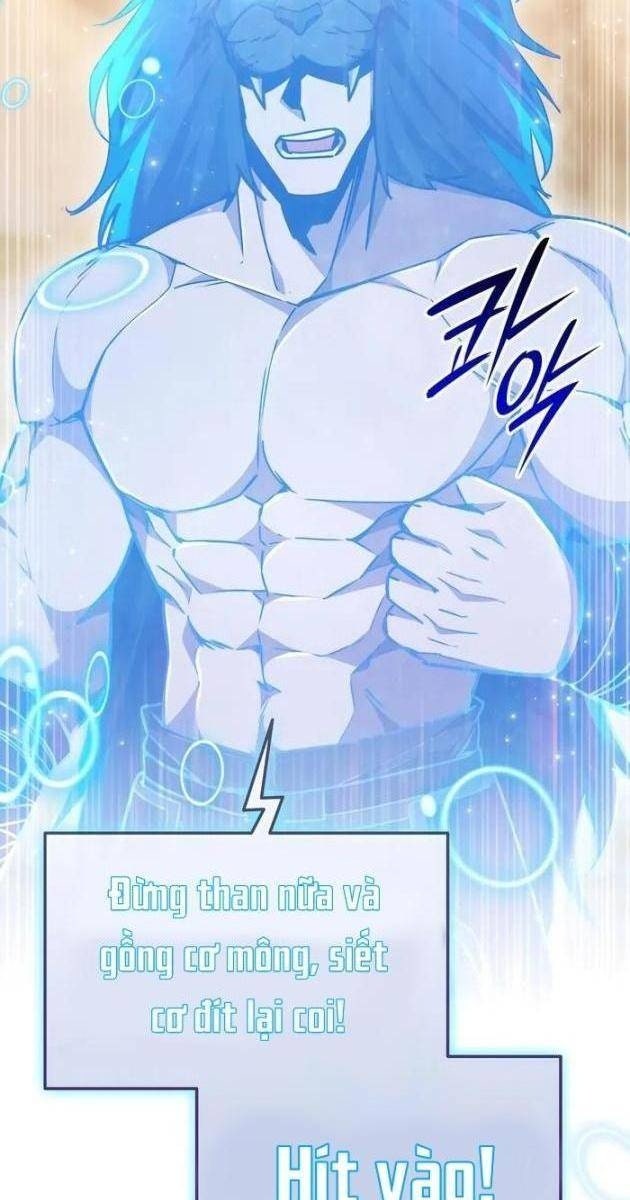 Đăng ký Kênh Siêu Phàm - Page 7