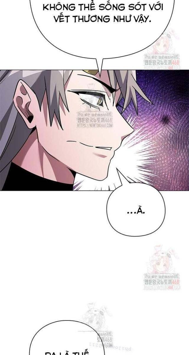 Đêm Của Yêu Tinh - Page 36