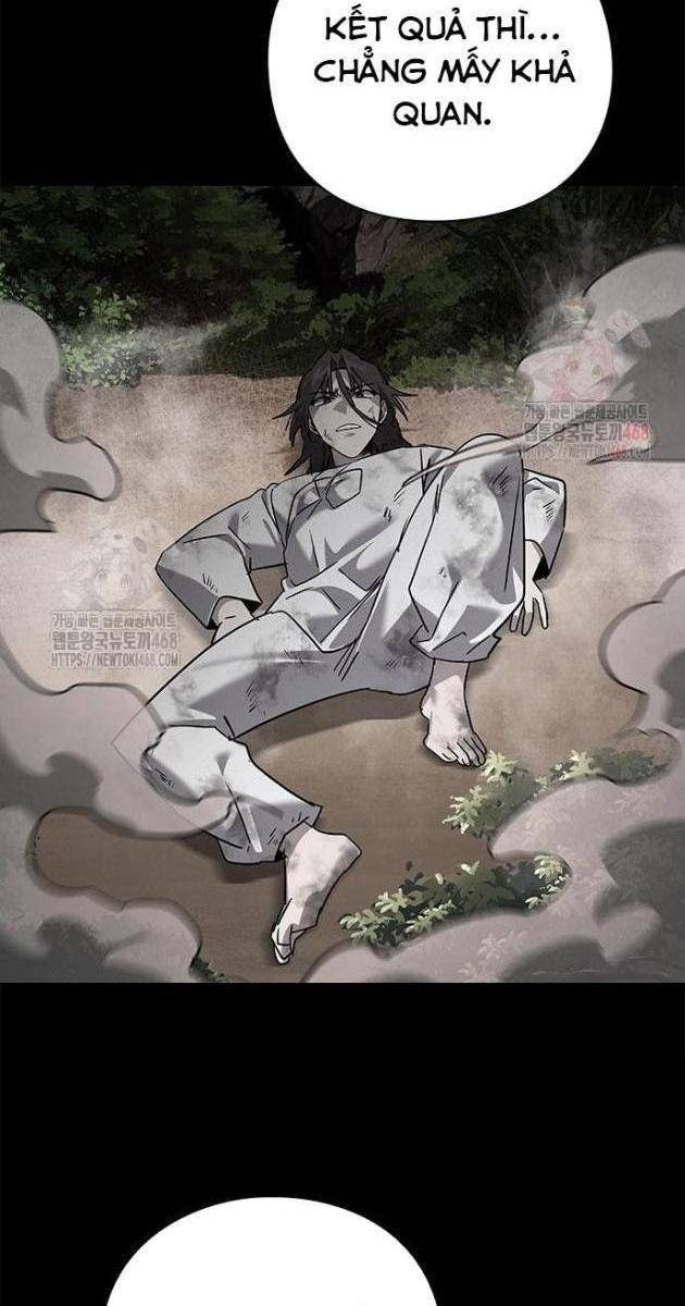 Đêm Của Yêu Tinh - Page 58