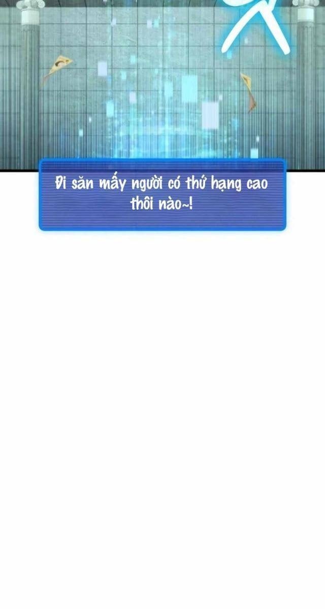 Tôi Đã Hồi Quy Nhưng Tận Thế Không Đến - Page 113