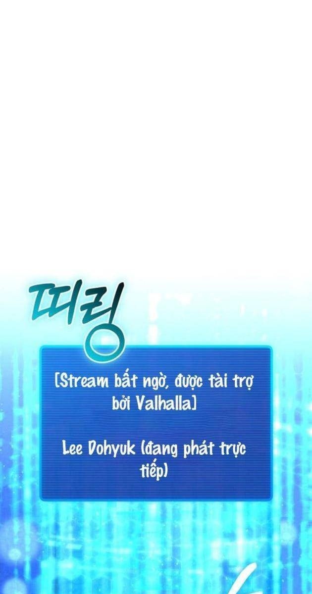 Tôi Đã Hồi Quy Nhưng Tận Thế Không Đến - Page 65