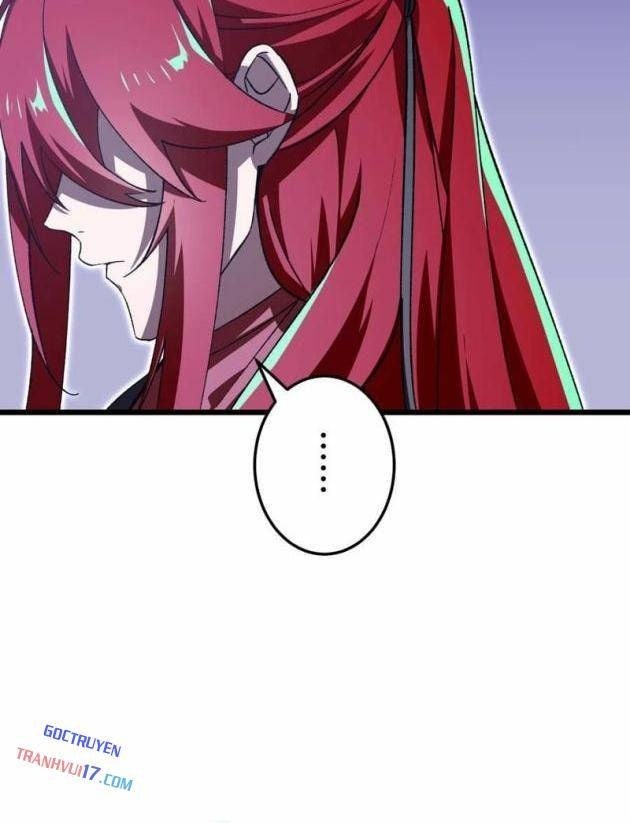 Tuyệt Thế Kiếm Thánh Hồi Quy - Page 122