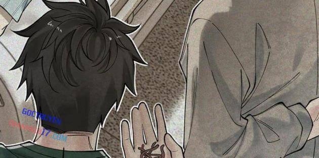 Làm Người Nhặt Xác, Tôi Khởi Đầu Là Giải Phẫu Bạn Gái Cũ! - Page 52