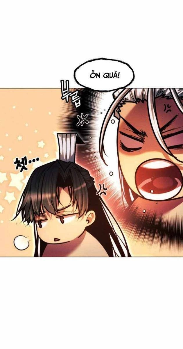 Chuyển Sinh Vào Thế Giới Võ Lâm - Page 62