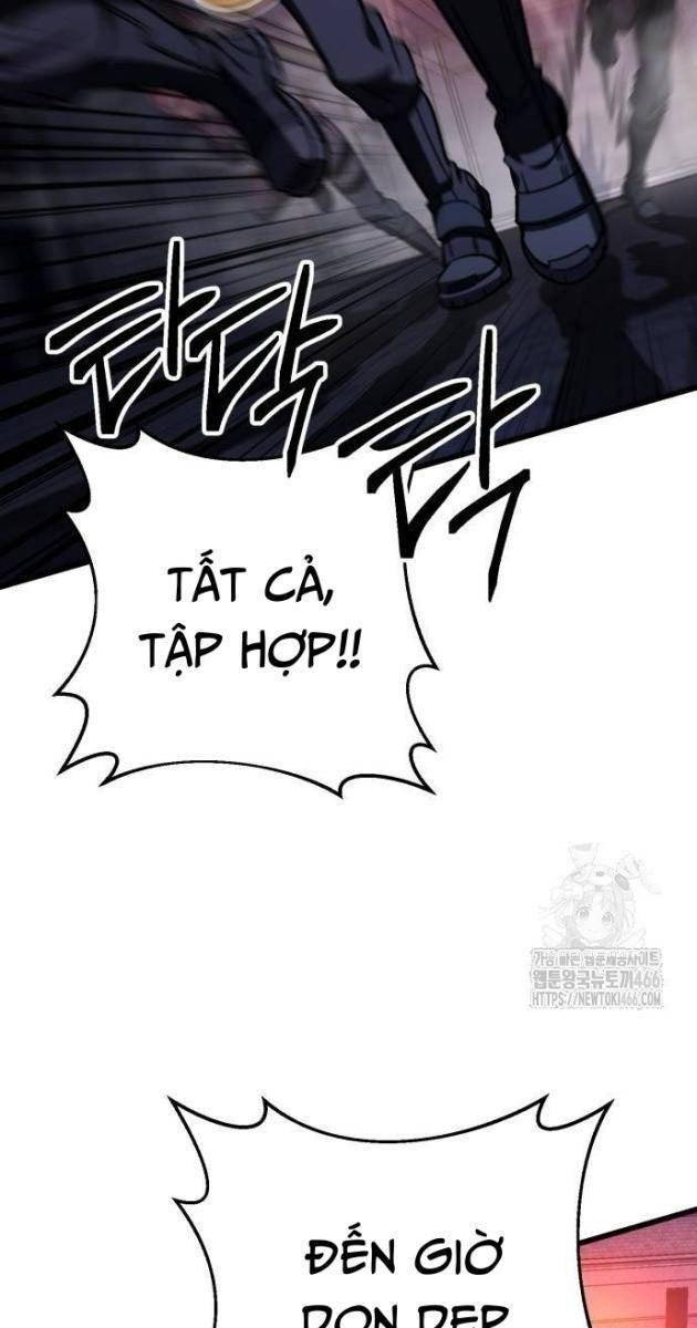 Sát Thủ Thiên Tài Đơn Độc - Page 103