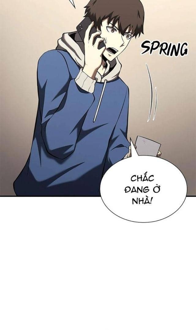 Sự Trở Lại Ma Dược Sư Cấp FFF - Page 78