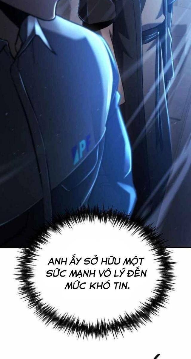 Mạt Thế Hậu Cần - Page 99