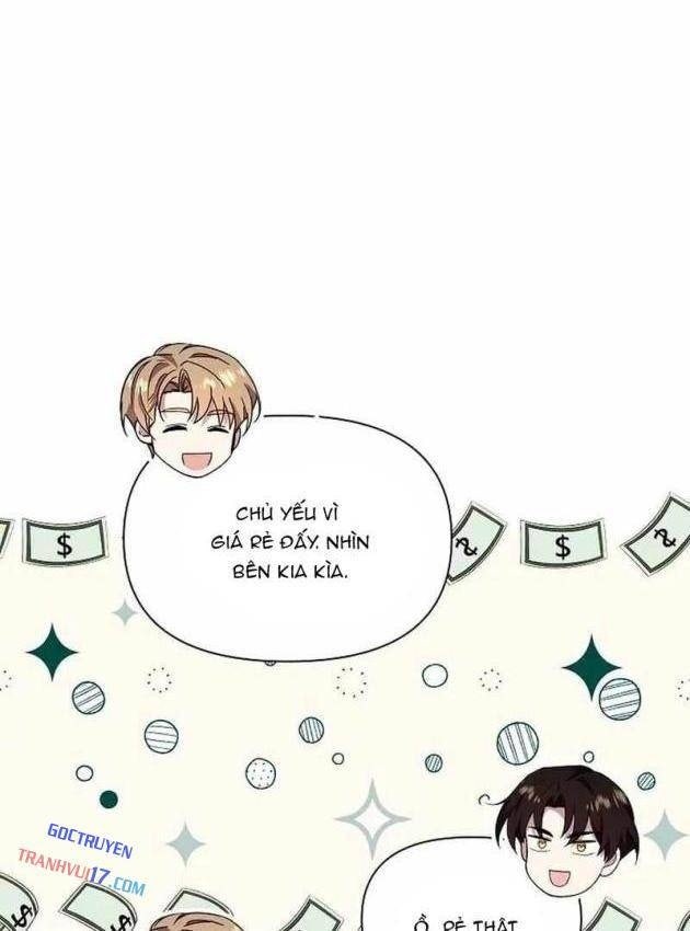 Làm Ơn Dừng Đức Giáo Hoàng Lại - Page 6